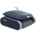 Robot ES700 [BWT]