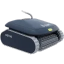 Robot ES700 [BWT]