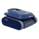 Robot F1R [BWT]