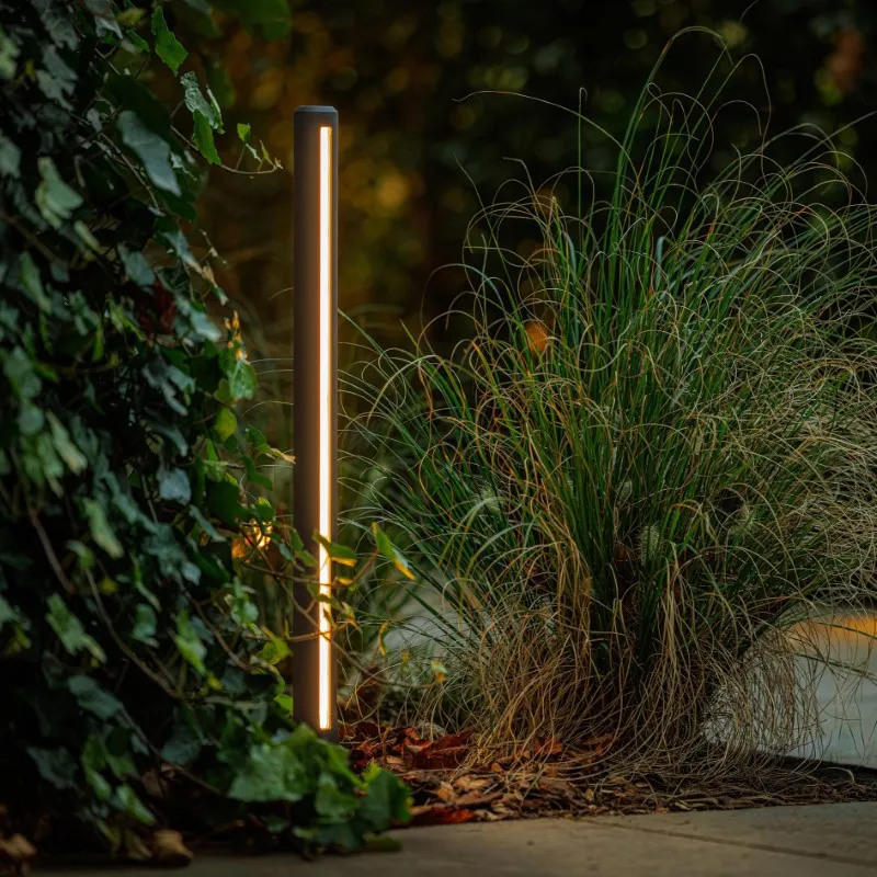Borne lumineuse LINO LIGHTPRO
