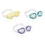 Lunette de natation Play 3 - 8 ans