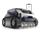 Robot VOYAGEUR RE 4600 iQ [Zodiac]