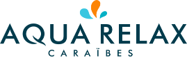 aquarelaxcaraibes